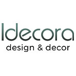 Алёна Дорош