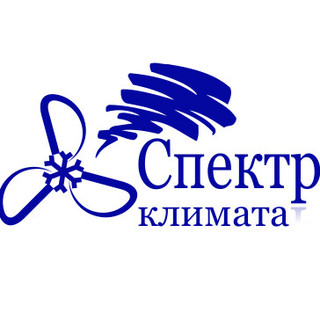 sk@newclima.ru Кирилл