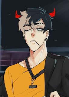 Твой потерянный носок