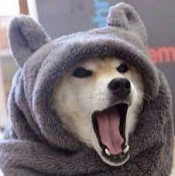 Дмитрий Внуков