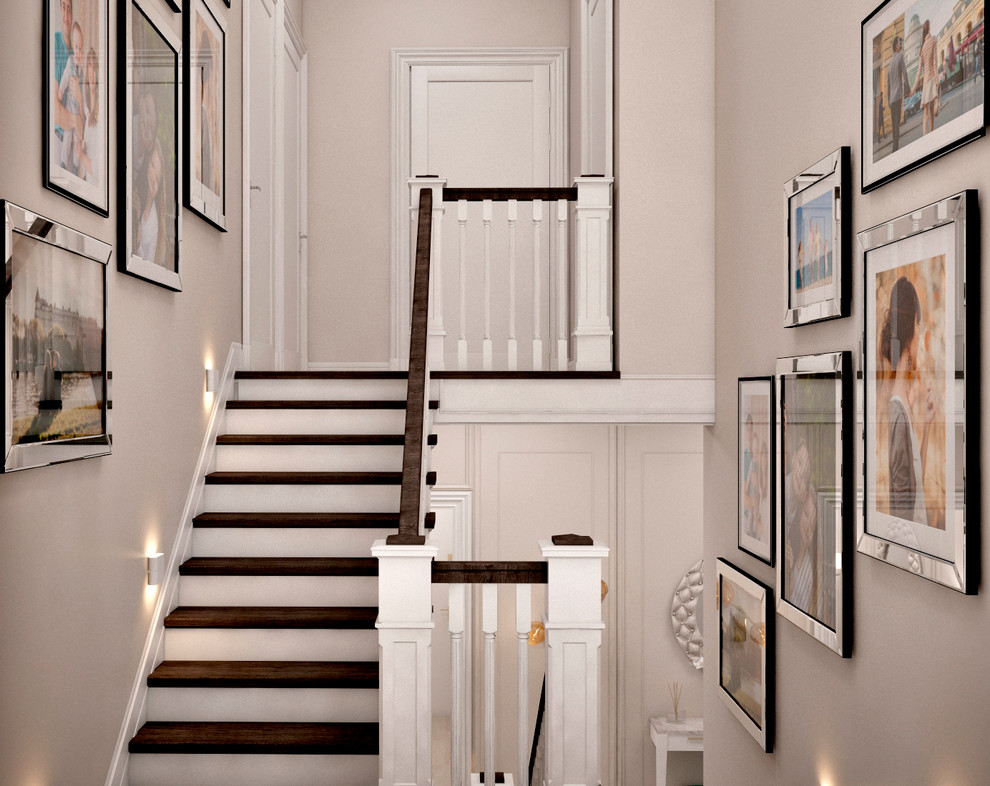 котедж 140 м2