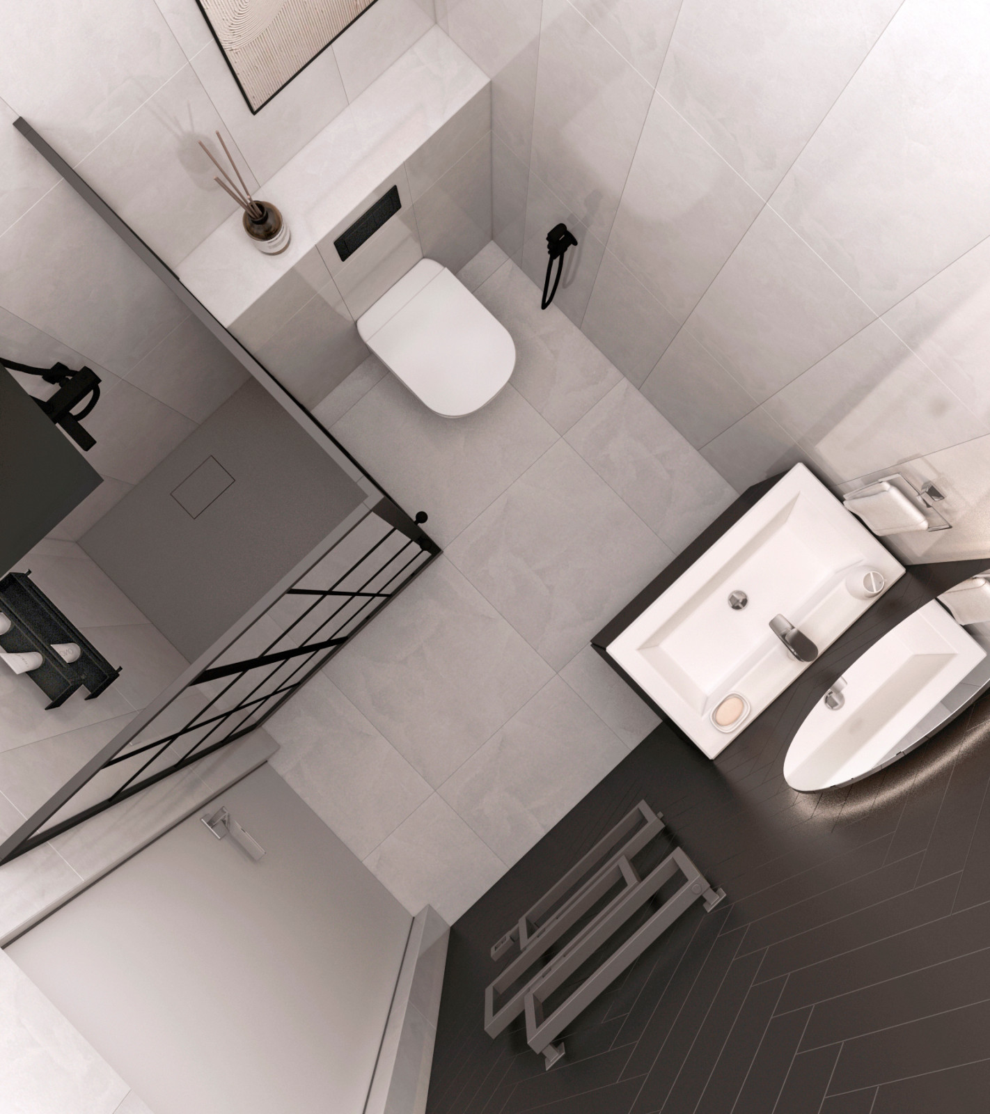 212_Кутузовский_Лайф_Визуализация