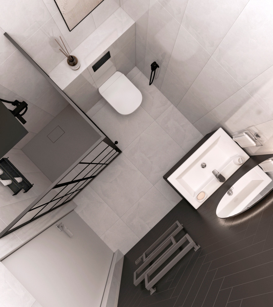 212_Кутузовский_Лайф_Визуализация