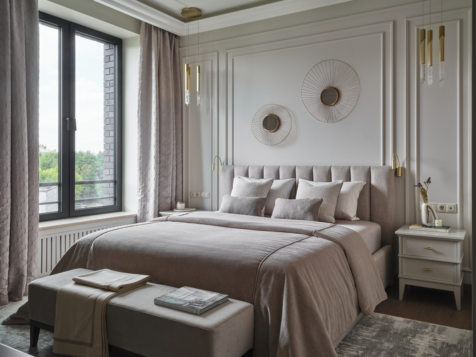 Обложка альбома: Мои идеи пользователя Анна