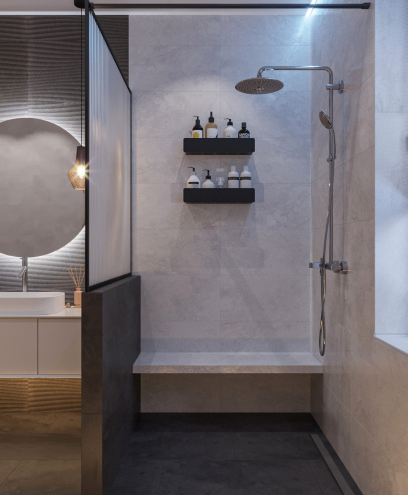 Часть дома в станице Старомышастовская