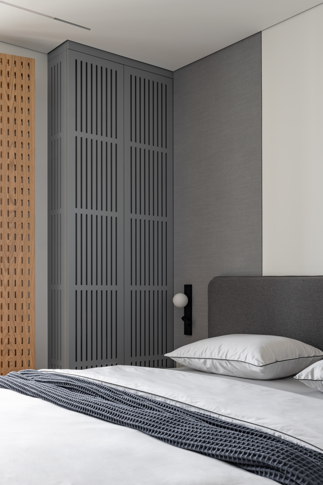 Необходимый минимум для комфортной жизни