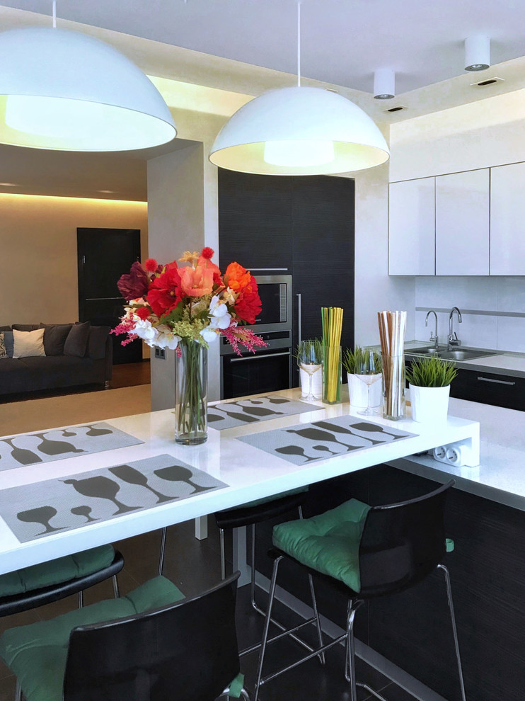 Реализация