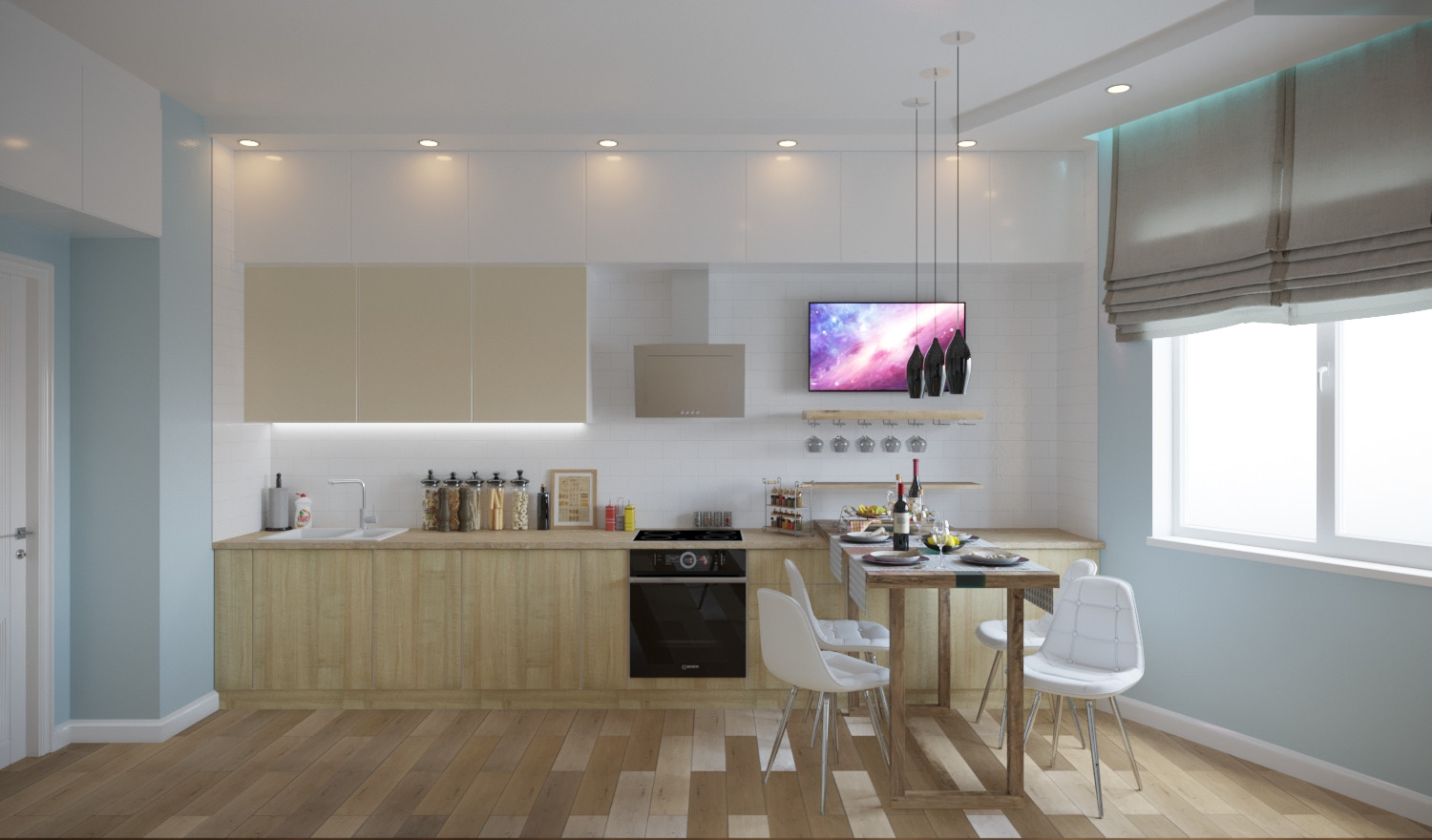 Project_474
