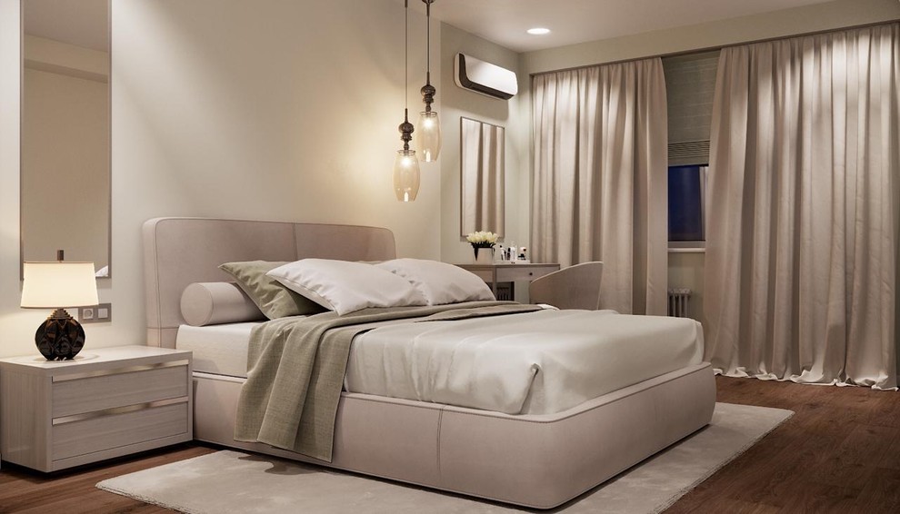 Обложка проекта: Millennium (Ekaterinburg))