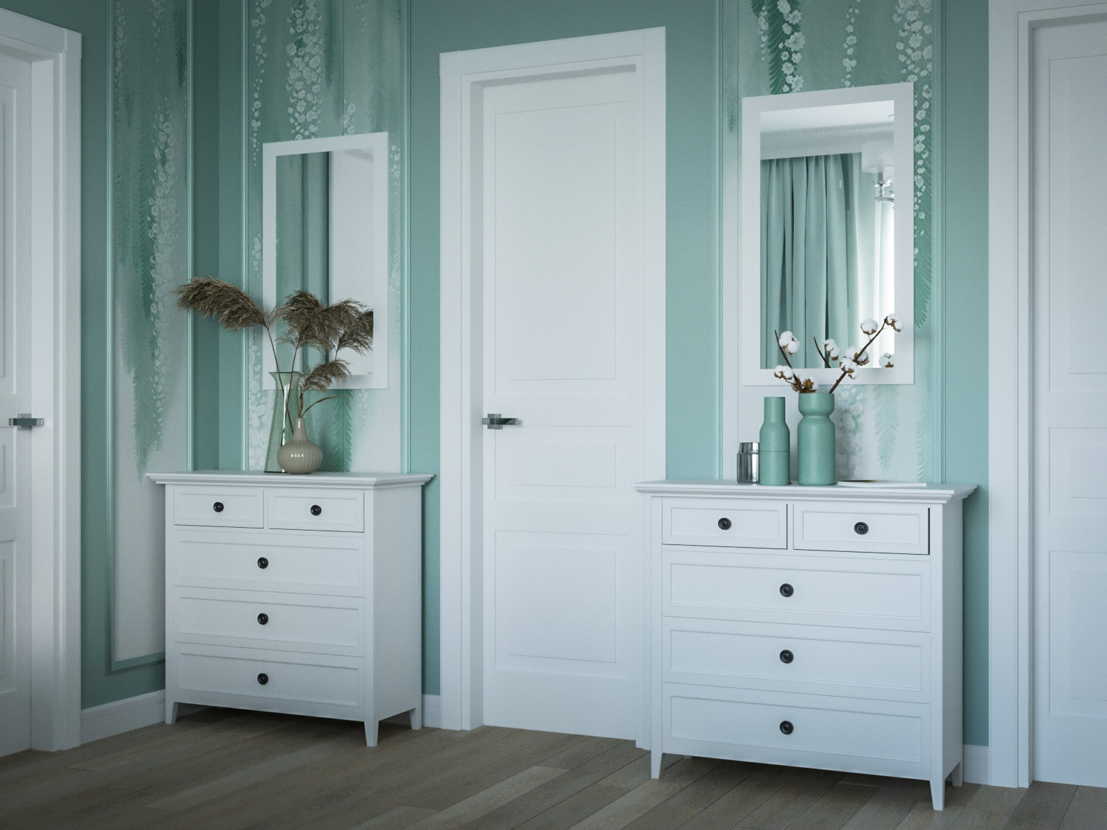 Квартира в Одинцово