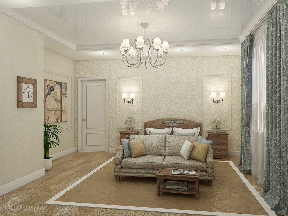 Коттедж, г. Казахстан