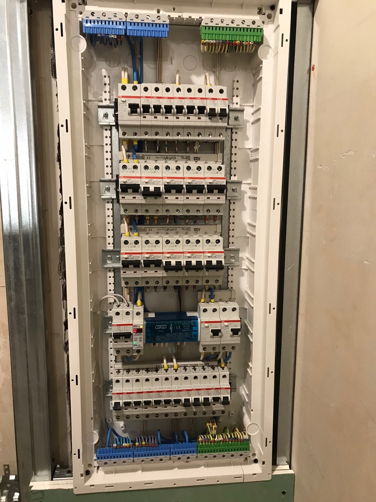 PHOTO-2023-01-29-14-11-23 3.jpg