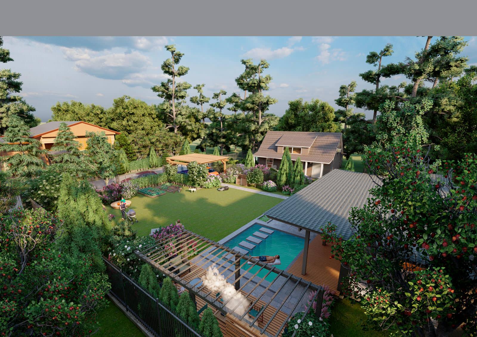 елена рублева