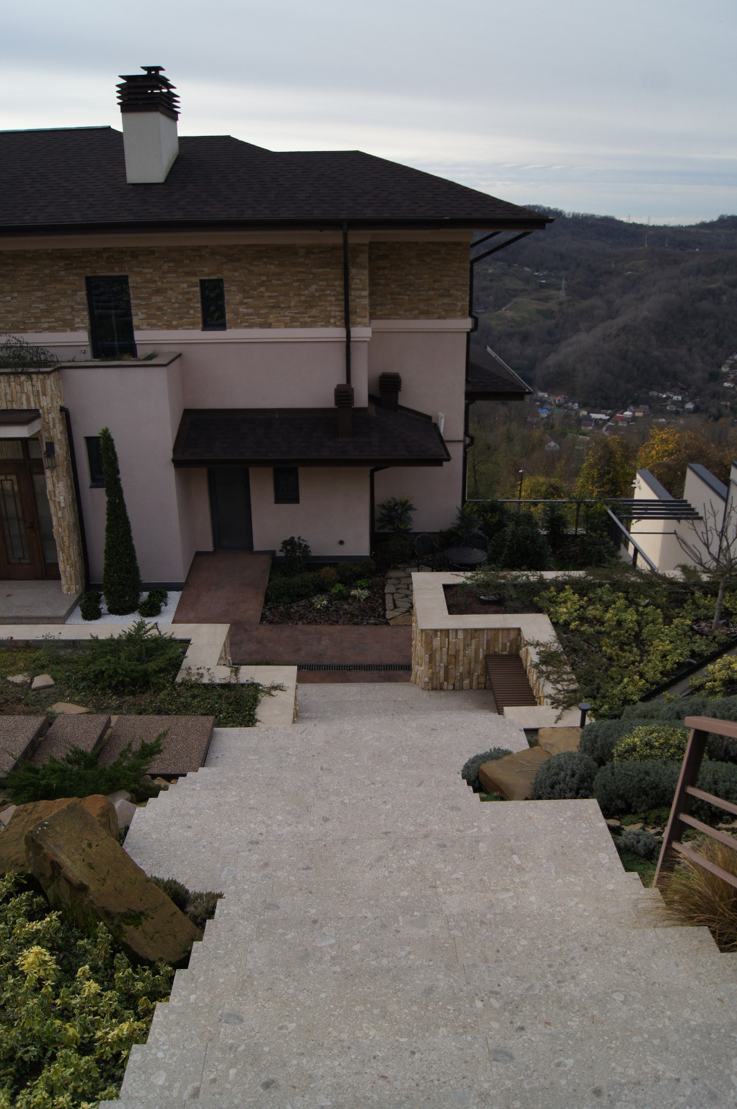 Инга Конусикова