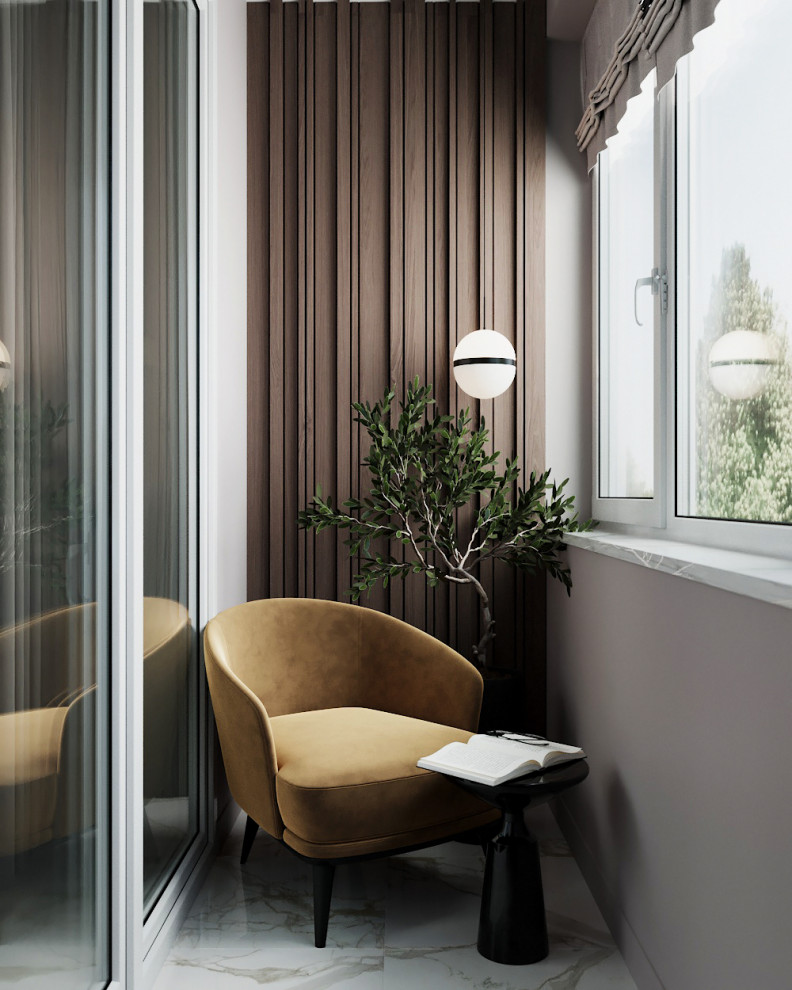 Личный опыт: Когда я использую коллажи, а когда — визуализации