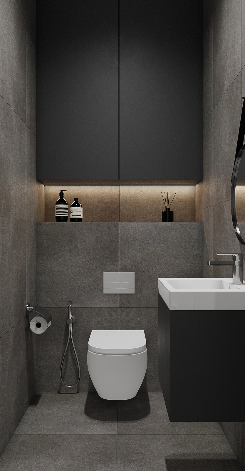 Дом 140м2 в Ярославской области