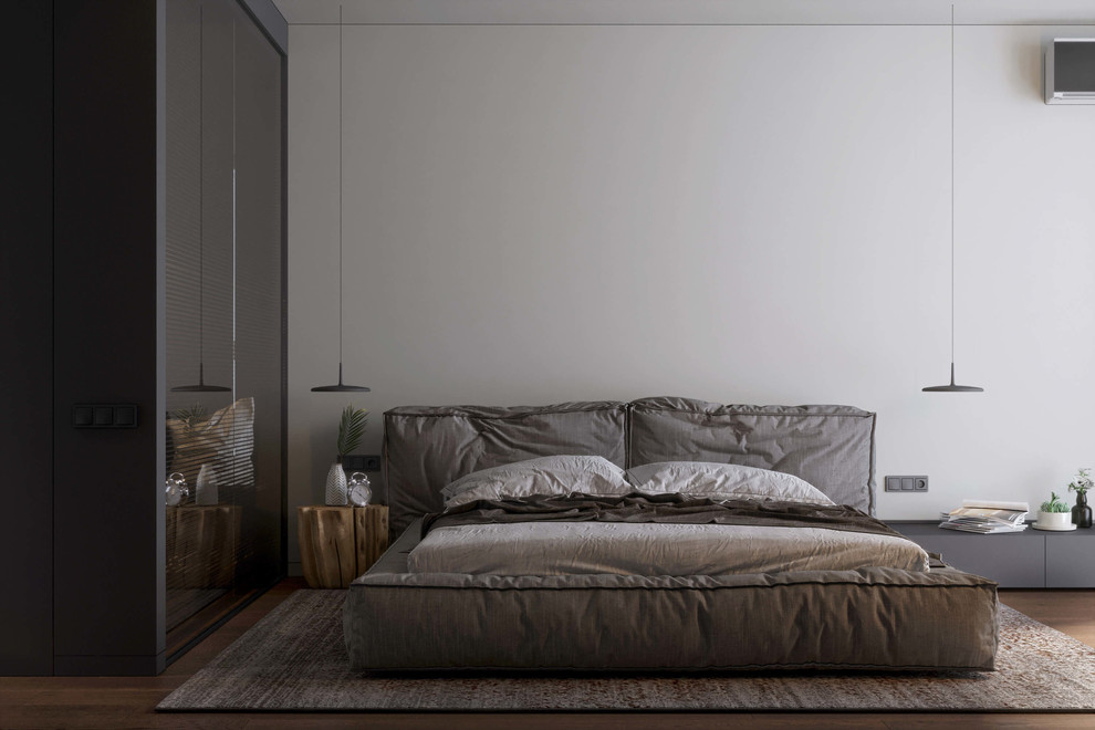 Александр 3 — 117 кв.м.