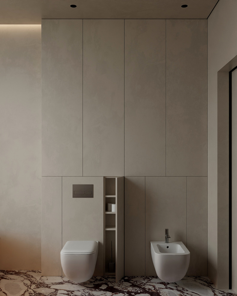 Дом в г. Краснодар