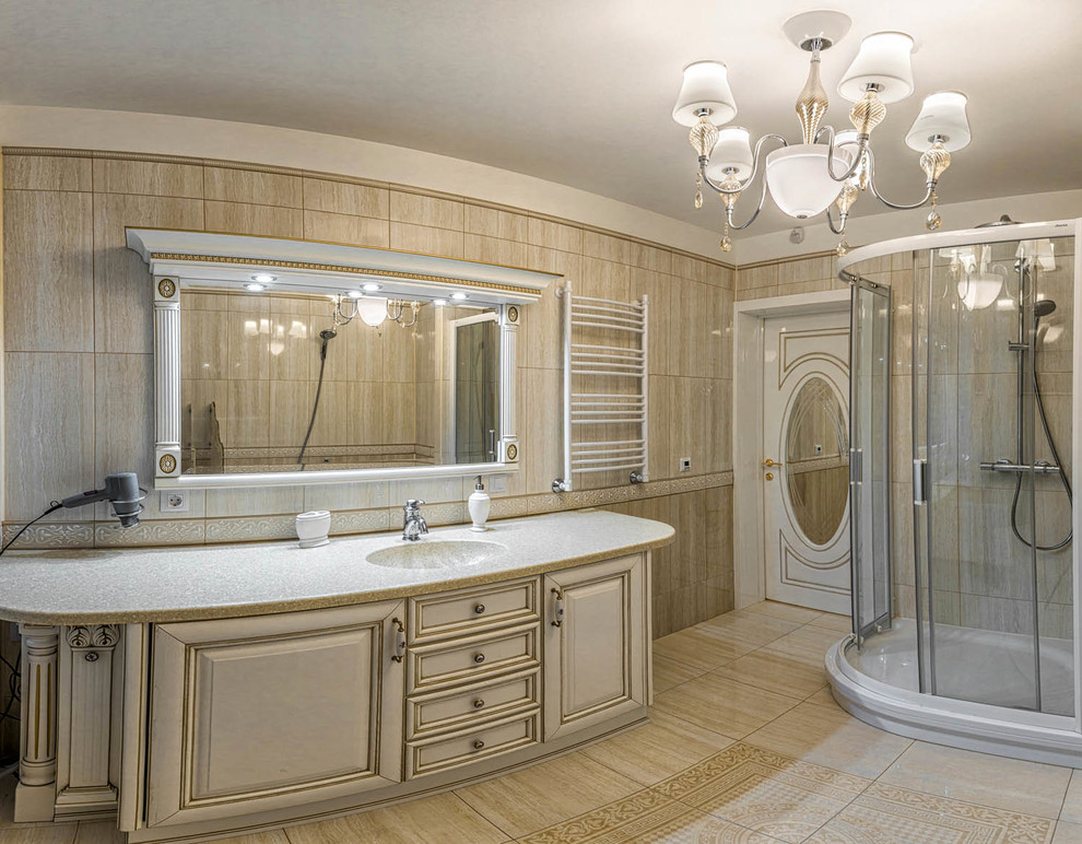 дизайн интерьера