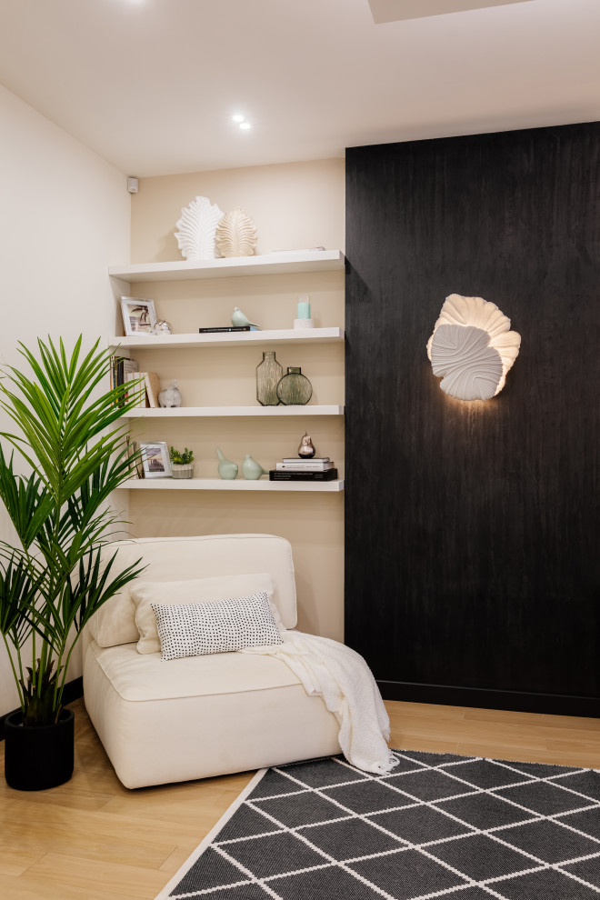 Дом у Волги