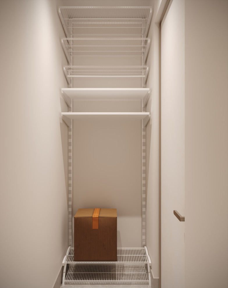 Гостиница в Севастополе МОП