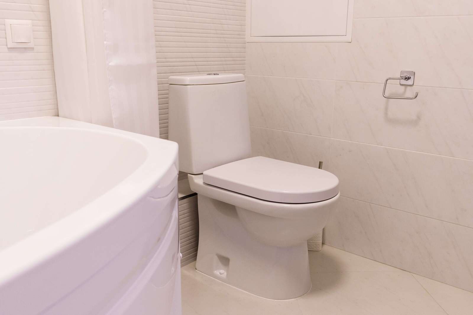 Квартира 60 кв.м, ЖК «Акварели»