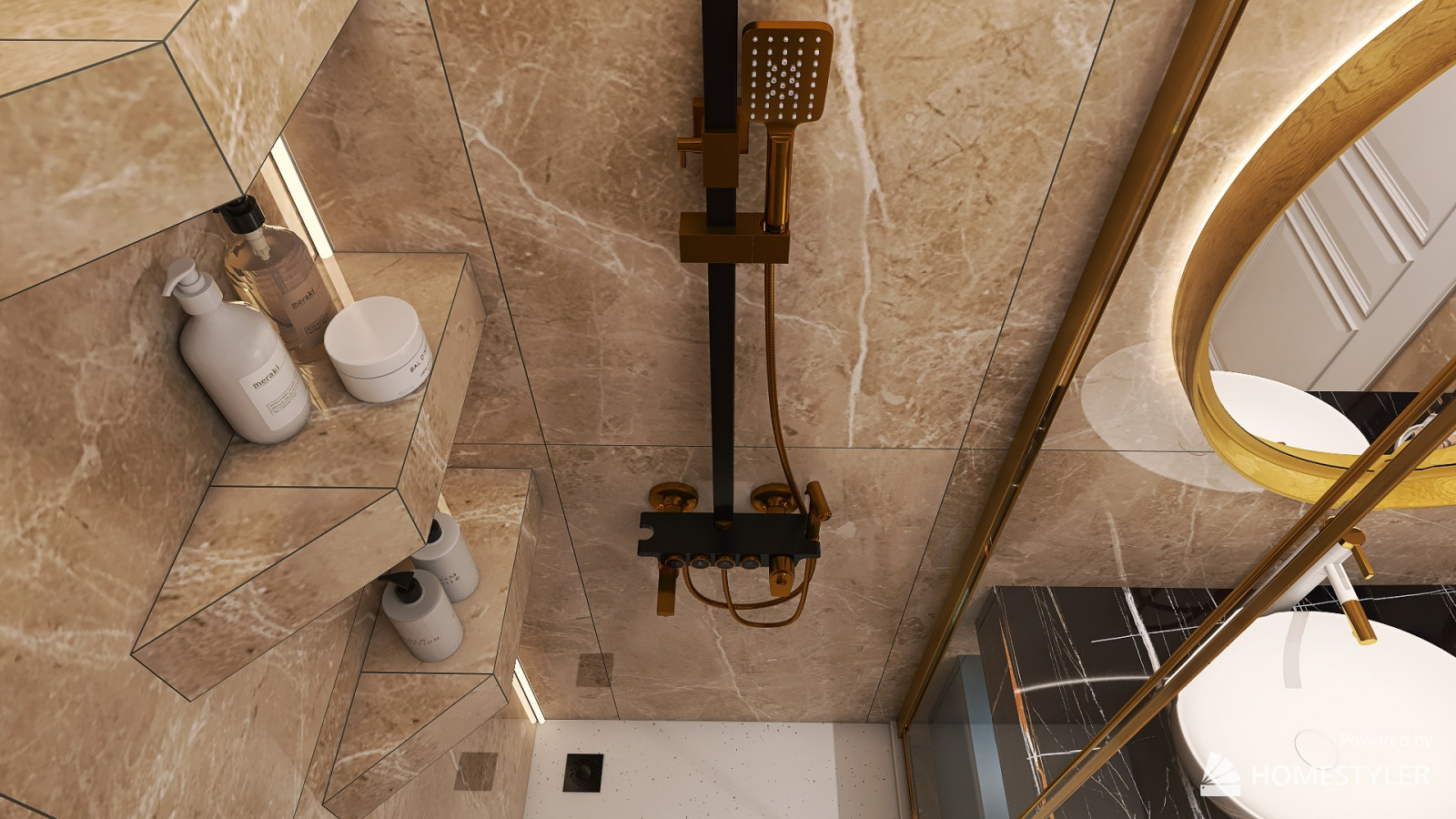 Тобольск 7 мкр