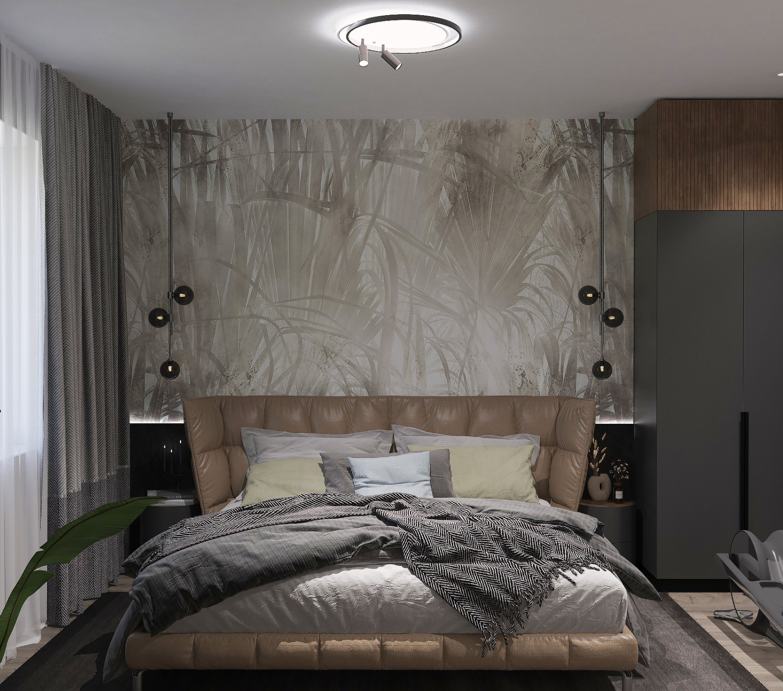 Квартира , г. Анжеро-Судженск