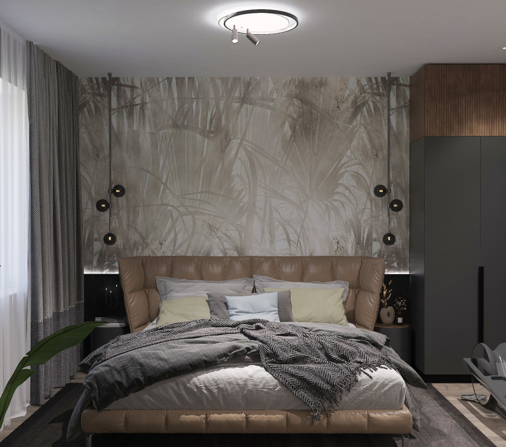 Квартира , г. Анжеро-Судженск