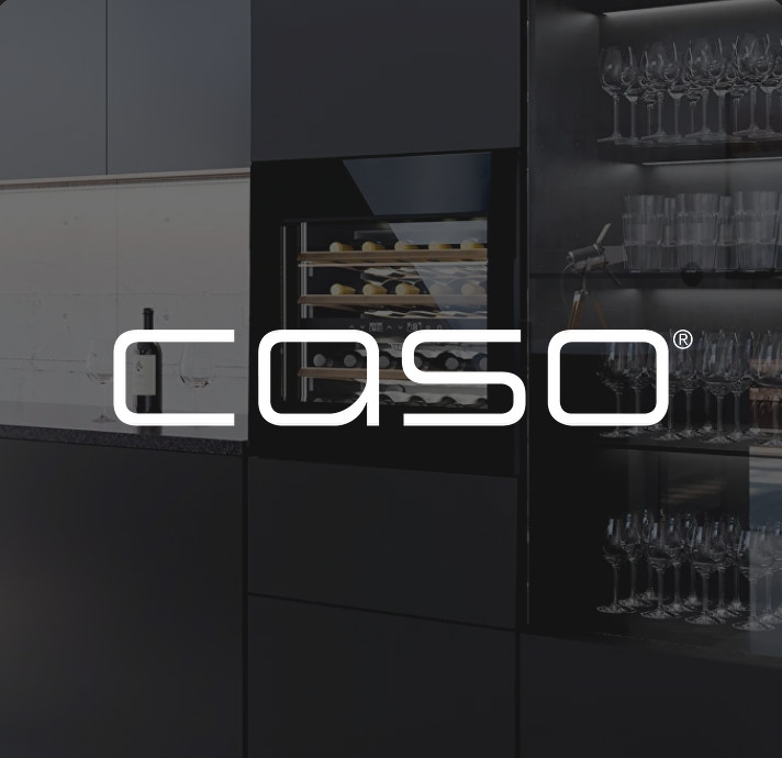 ELEIT - Комплектация бытовой техникой