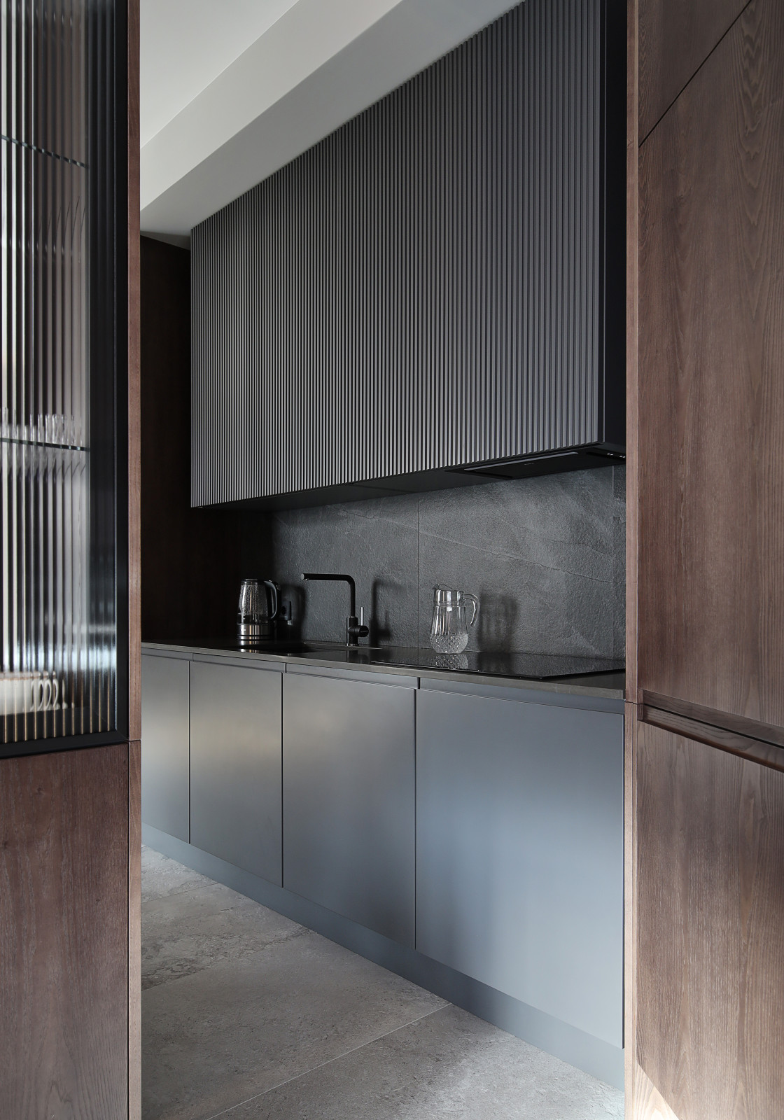 Квартира в Светлогорске