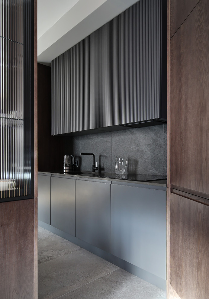 Квартира в Светлогорске