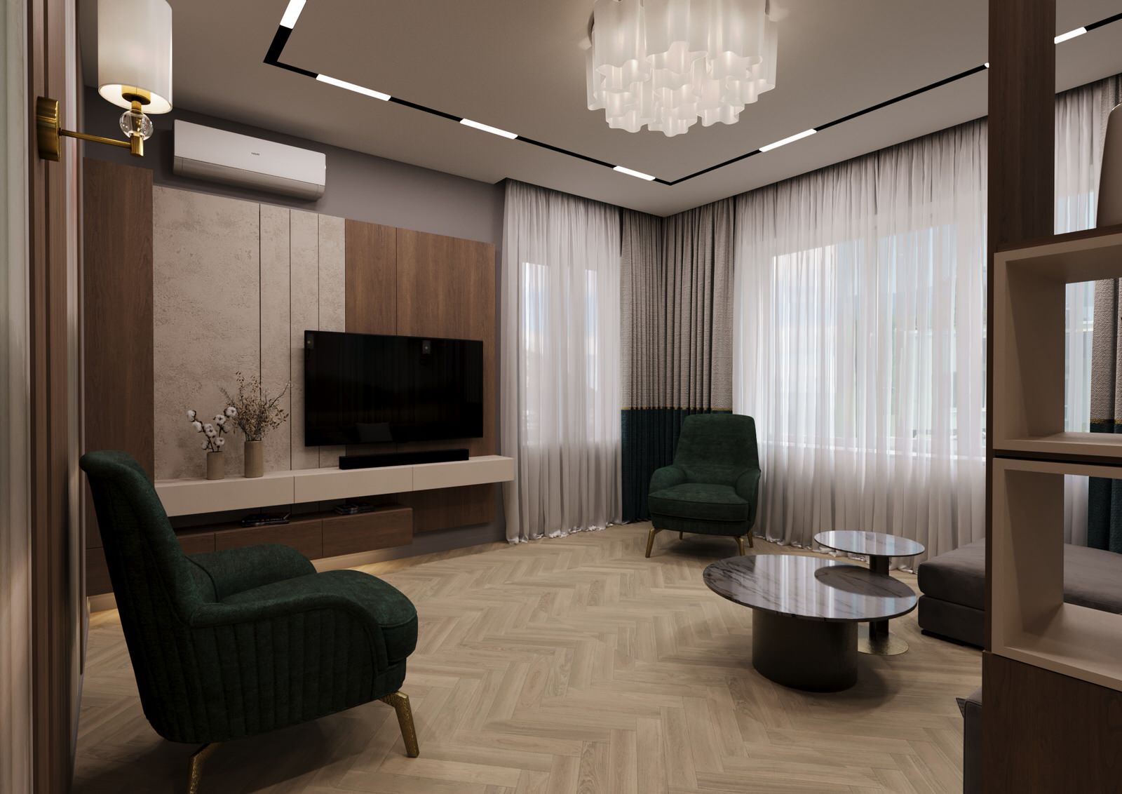 Гостиная лестница (13).jpg