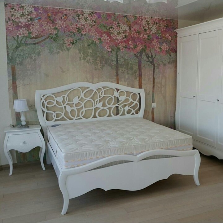 Мебель из Италии