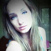 Анна Иванова