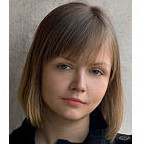 Елена Лазутина