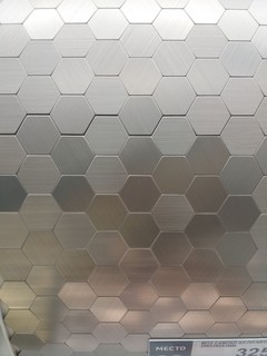 Ахмет Арсланов