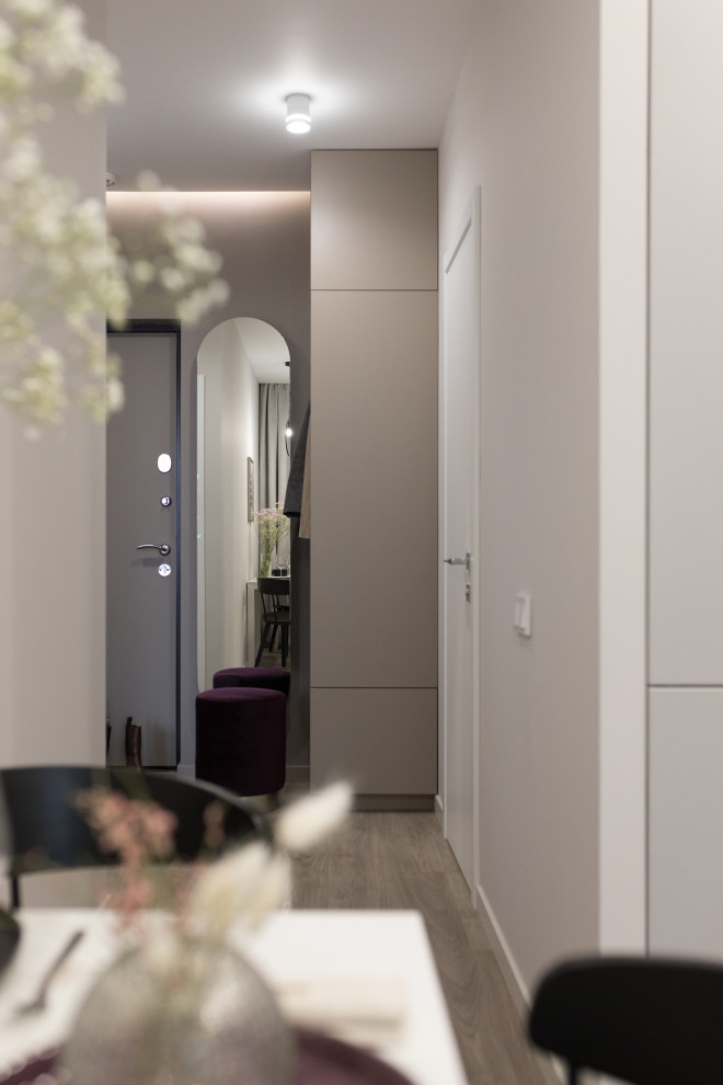 Квартира для Ирины