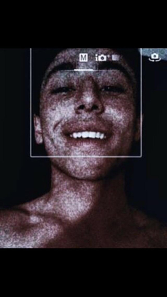 Даник Иванов