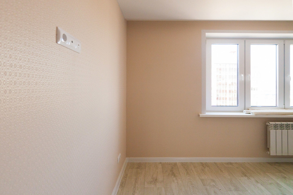 2-комнатная квартира на Челомея, 1