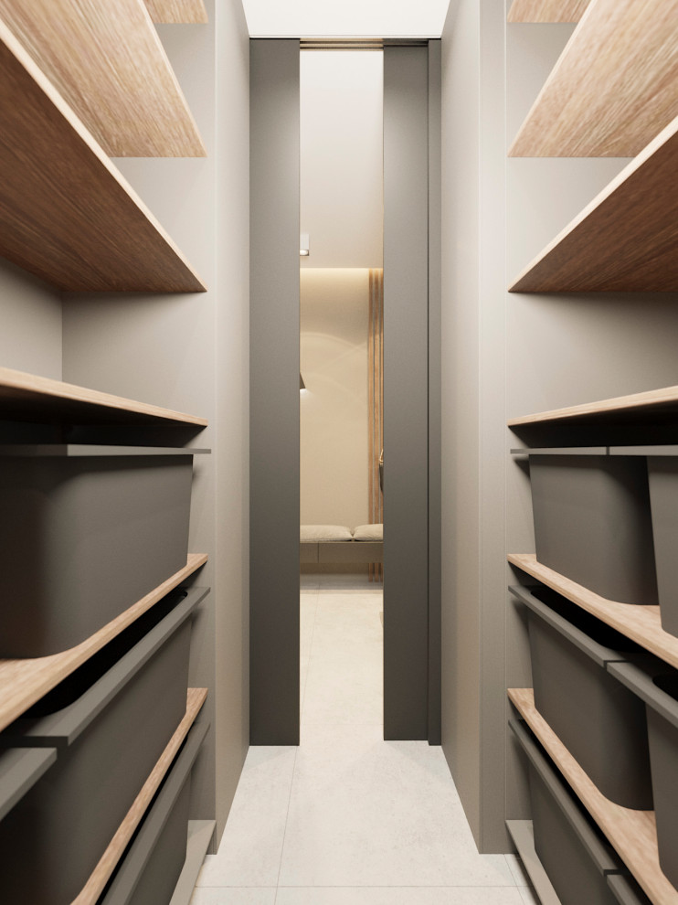 Наукоград Кольцово