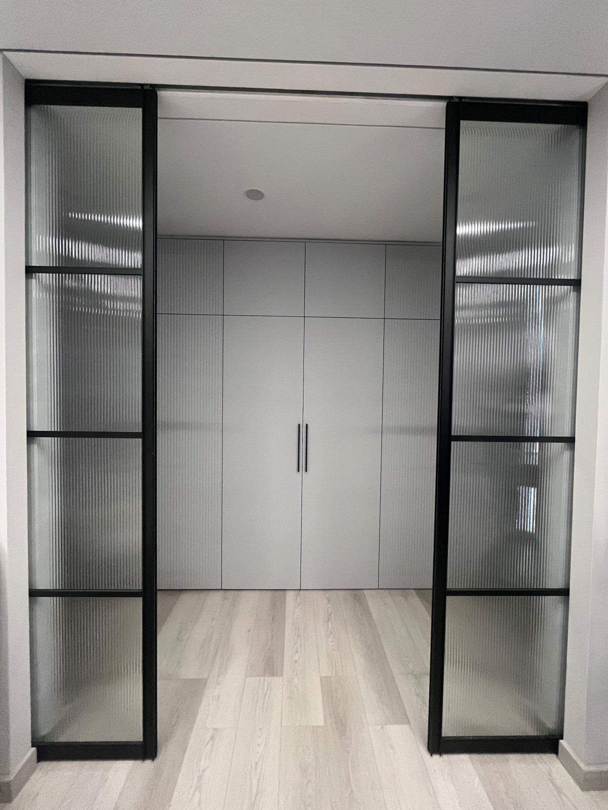 Квартира Кстово