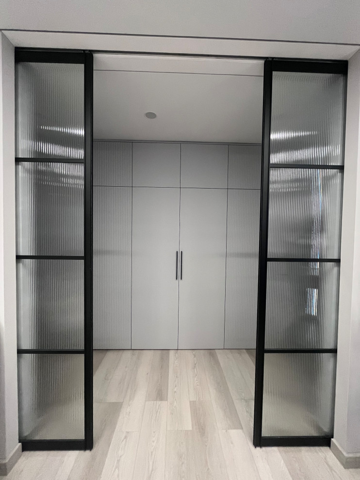 Квартира Кстово