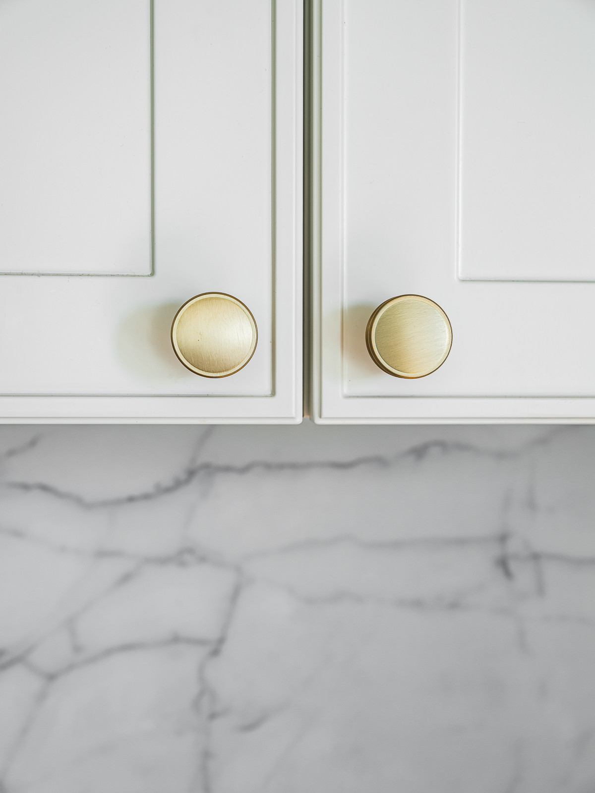 Проект ЖК Парк рублево в стиле ар-деко