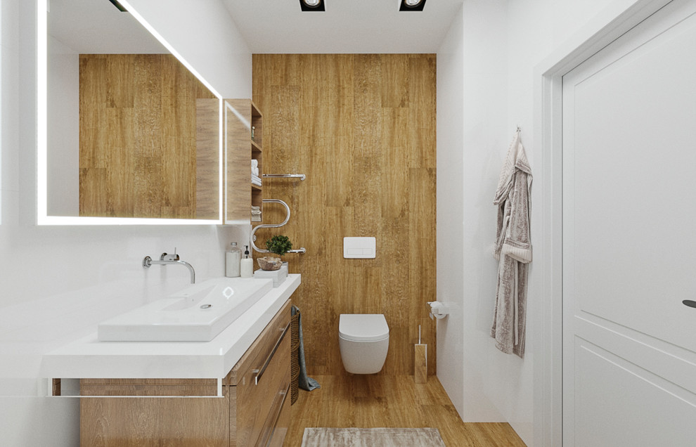 ЖК "Красавинский"