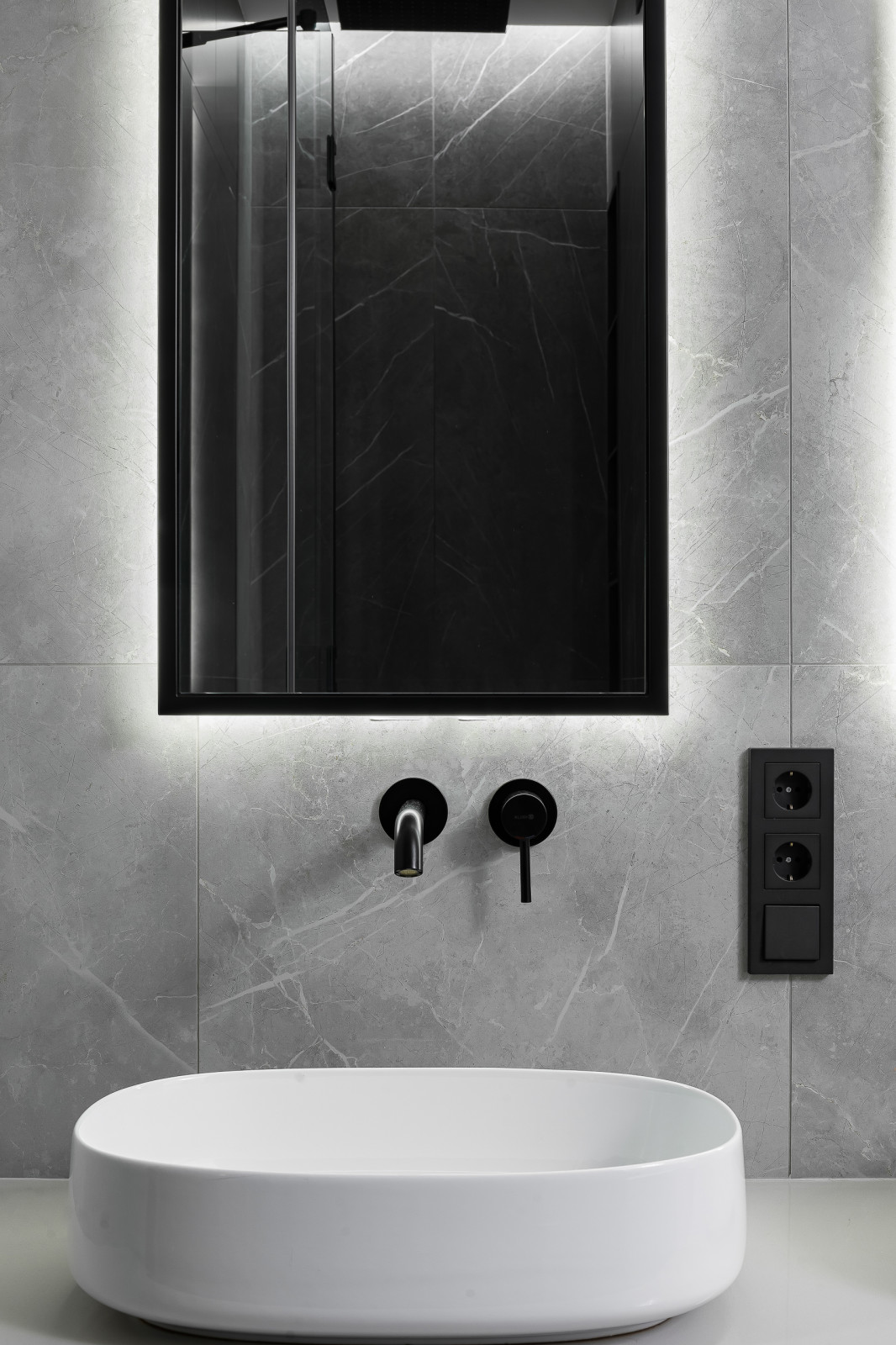 San Perersburgo June 2022