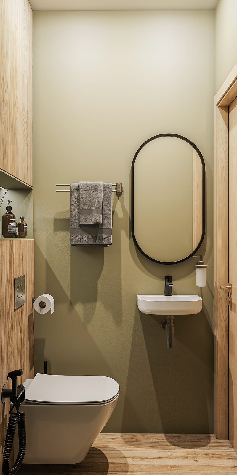 Кв Матвеевская 43