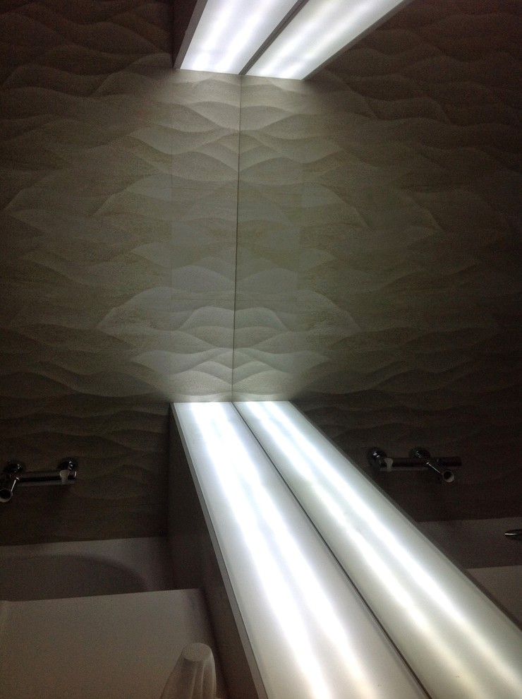 Волгоград Новороссийская ул.,8 10 этаж