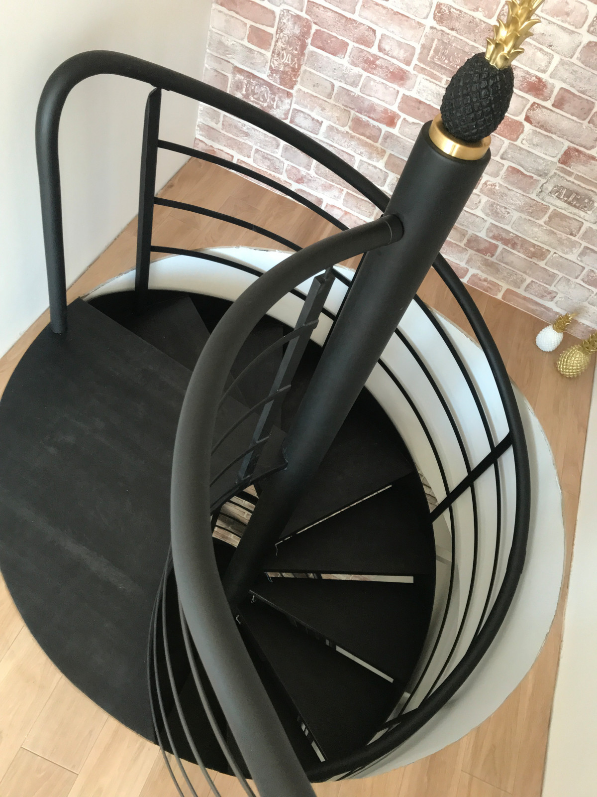 Умный дом - 5 звезд