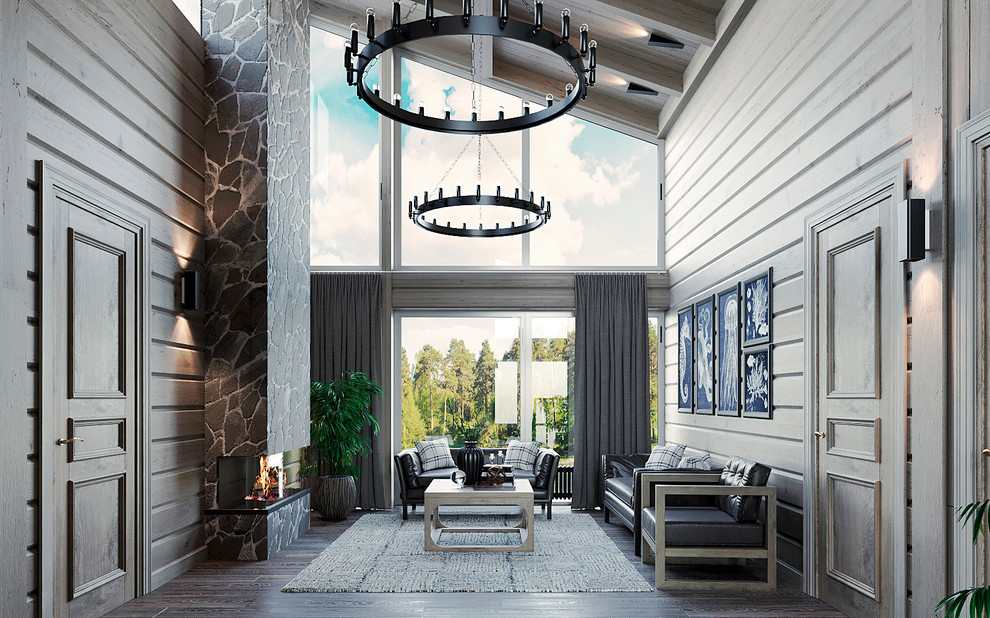 КП "Суходольское"